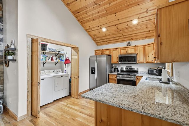 40 Lynae Lane, Murphy, NC 28906