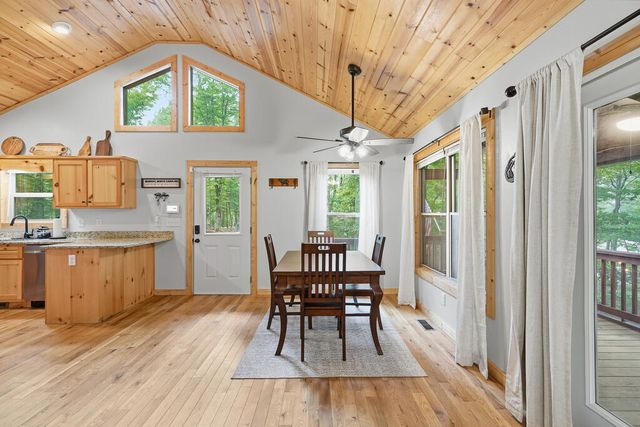 40 Lynae Lane, Murphy, NC 28906