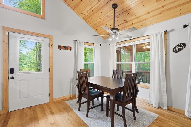 40 Lynae Lane, Murphy, NC 28906