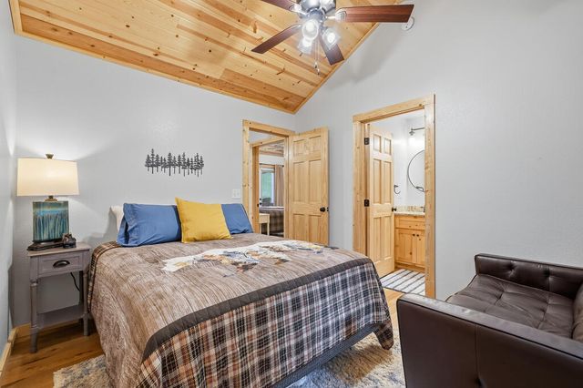 40 Lynae Lane, Murphy, NC 28906