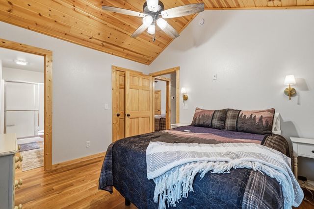 40 Lynae Lane, Murphy, NC 28906
