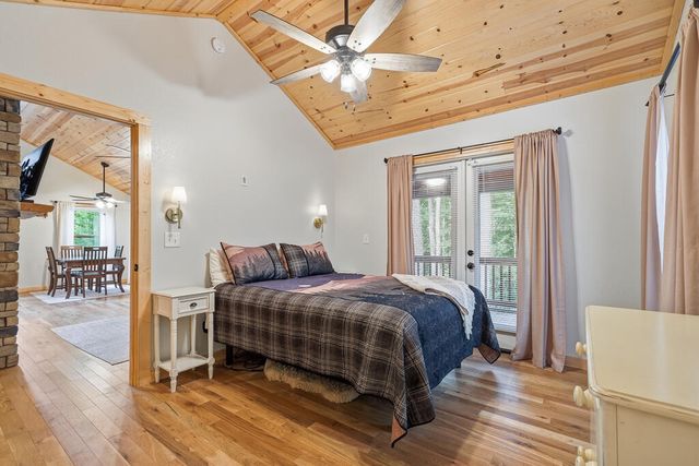 40 Lynae Lane, Murphy, NC 28906