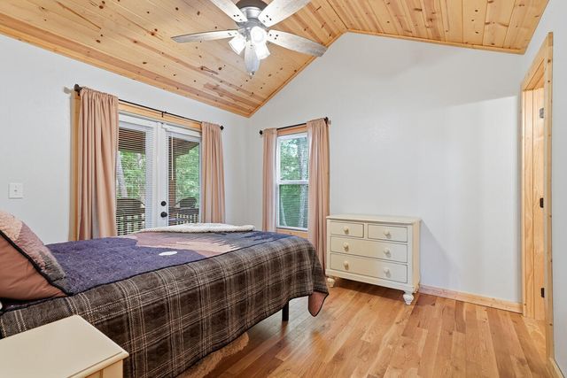 40 Lynae Lane, Murphy, NC 28906