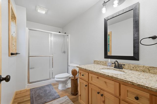 40 Lynae Lane, Murphy, NC 28906