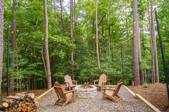 40 Lynae Lane, Murphy, NC 28906