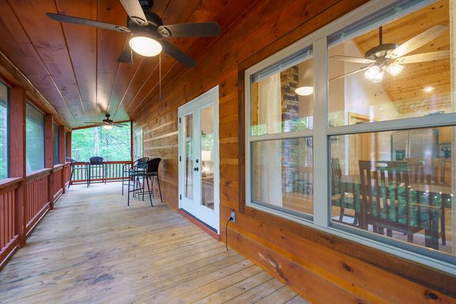 40 Lynae Lane, Murphy, NC 28906