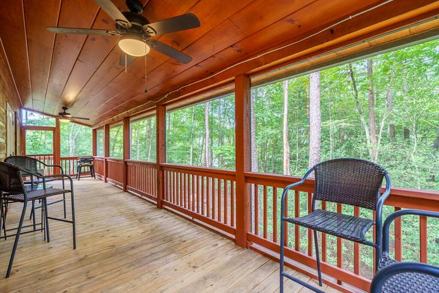 40 Lynae Lane, Murphy, NC 28906