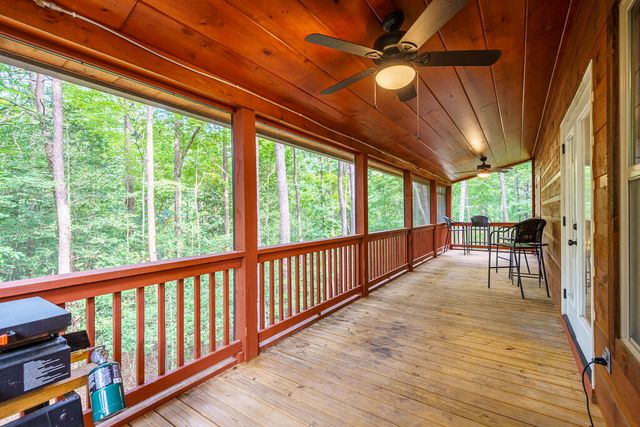 40 Lynae Lane, Murphy, NC 28906