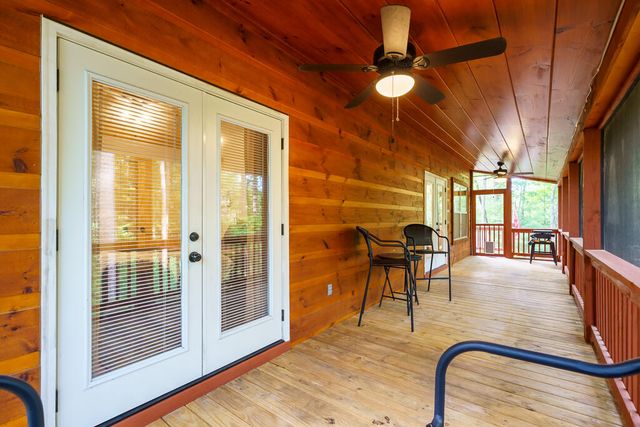 40 Lynae Lane, Murphy, NC 28906