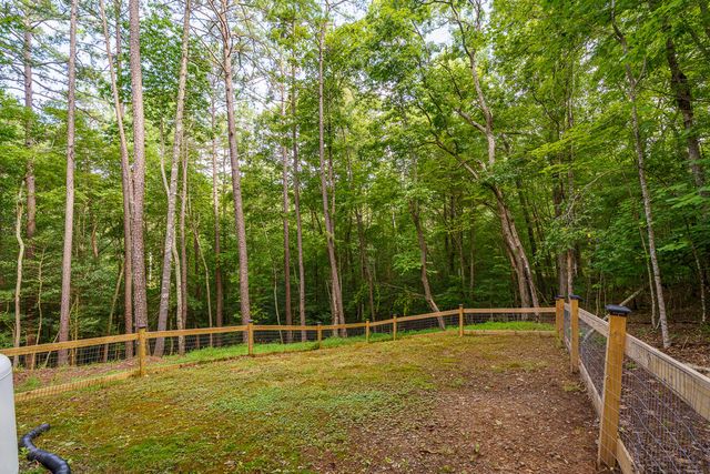 40 Lynae Lane, Murphy, NC 28906