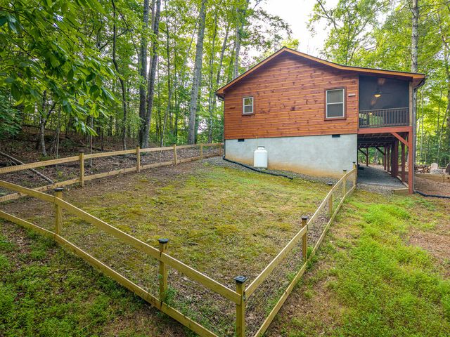 40 Lynae Lane, Murphy, NC 28906