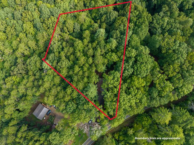 40 Lynae Lane, Murphy, NC 28906