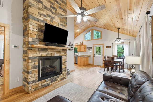 40 Lynae Lane, Murphy, NC 28906