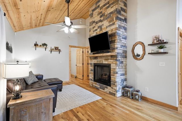 40 Lynae Lane, Murphy, NC 28906