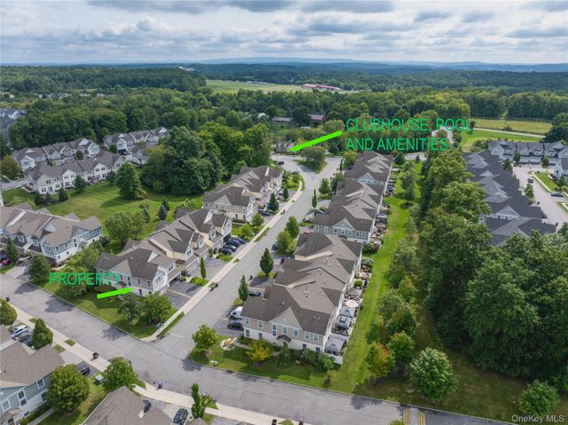 34 Field Stone Drive, Middletown, NY 10940