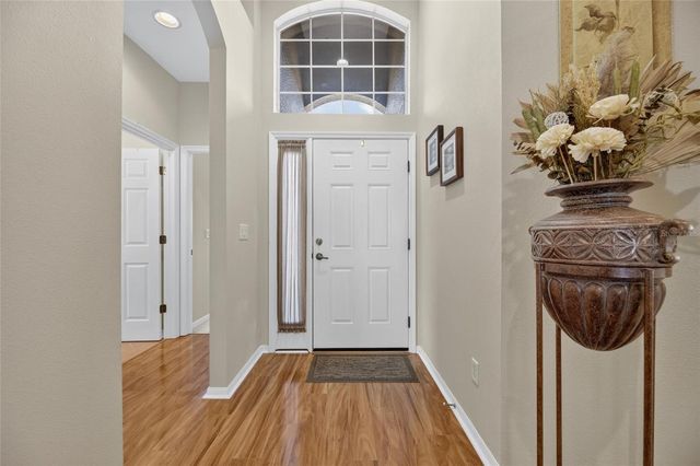 1724 MIRA LAGO CIRCLE, Ruskin, FL 33570