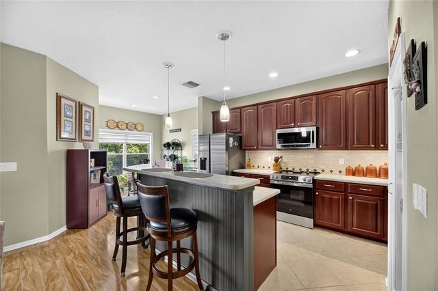 1724 MIRA LAGO CIRCLE, Ruskin, FL 33570