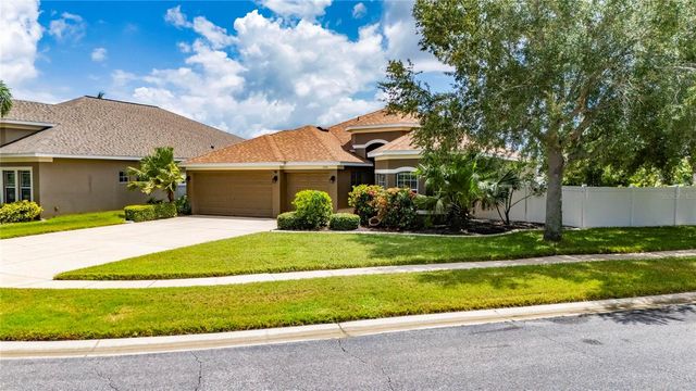 1724 MIRA LAGO CIRCLE, Ruskin, FL 33570