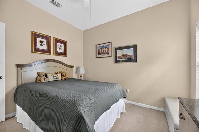 1724 MIRA LAGO CIRCLE, Ruskin, FL 33570