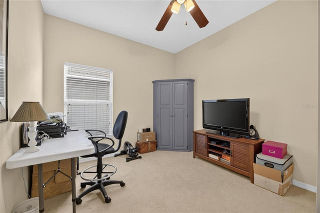 1724 MIRA LAGO CIRCLE, Ruskin, FL 33570