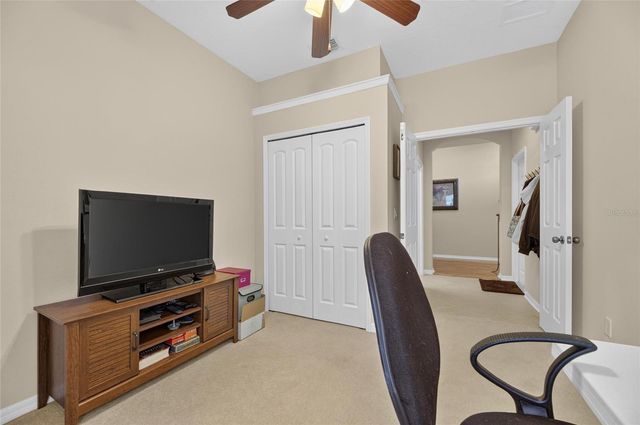 1724 MIRA LAGO CIRCLE, Ruskin, FL 33570