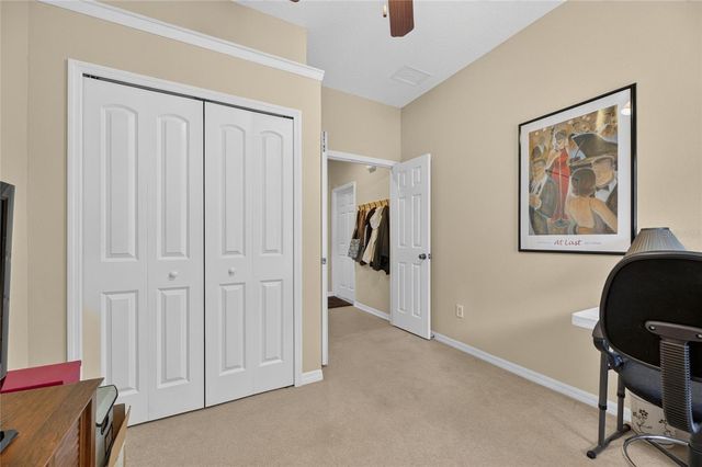 1724 MIRA LAGO CIRCLE, Ruskin, FL 33570