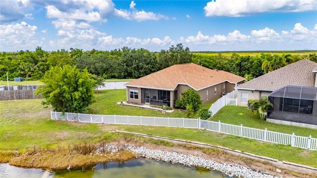 1724 MIRA LAGO CIRCLE, Ruskin, FL 33570