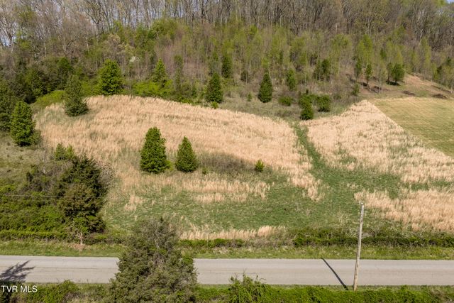 2970 Rock Springs Road, Kingsport, TN 37664