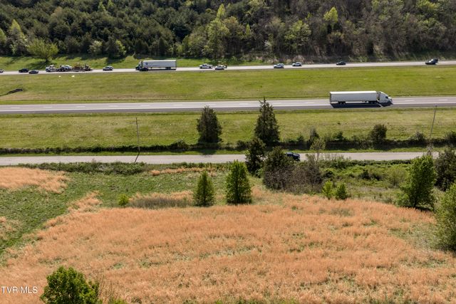 2970 Rock Springs Road, Kingsport, TN 37664