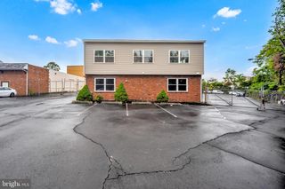 2168 BENNETT RD, Philadelphia, PA 19116