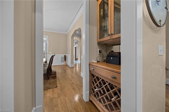 5 Postbridge Court, Greensboro, NC 27407