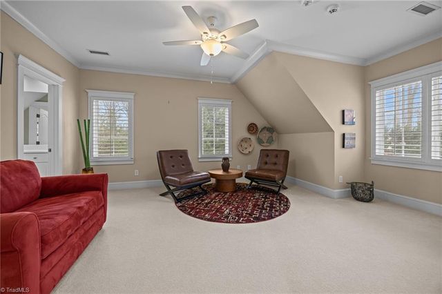 5 Postbridge Court, Greensboro, NC 27407