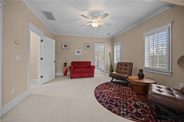 5 Postbridge Court, Greensboro, NC 27407