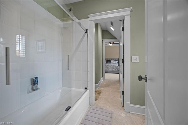 5 Postbridge Court, Greensboro, NC 27407