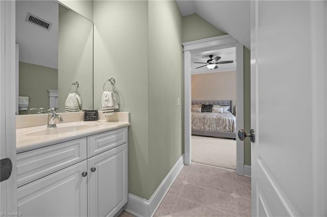 5 Postbridge Court, Greensboro, NC 27407