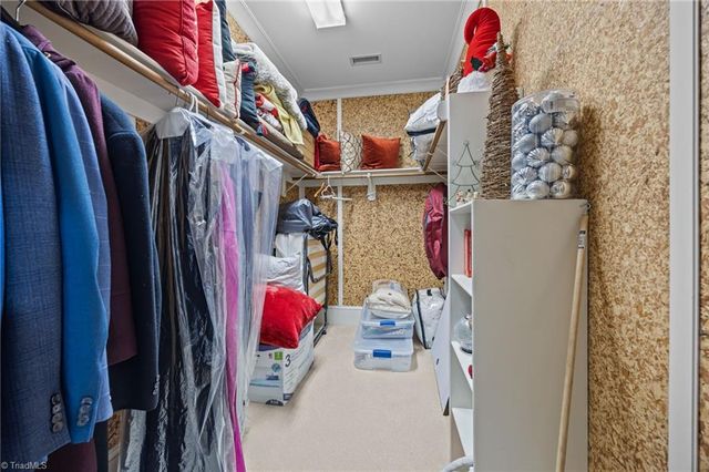 5 Postbridge Court, Greensboro, NC 27407