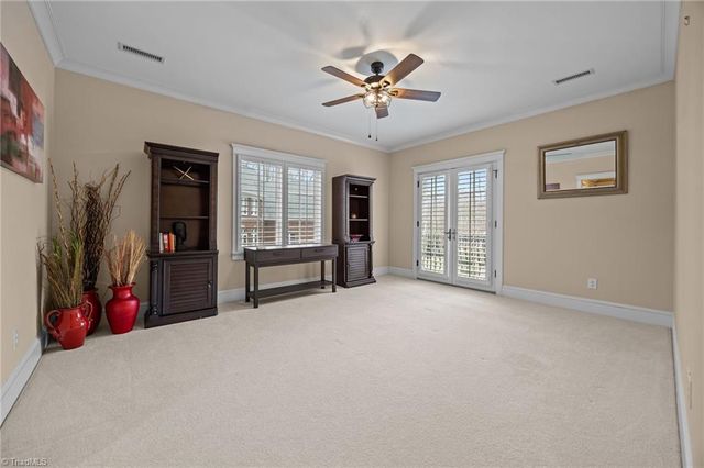 5 Postbridge Court, Greensboro, NC 27407