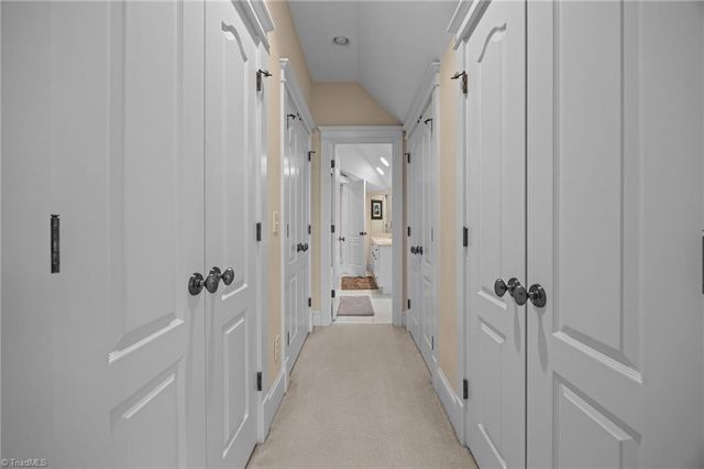 5 Postbridge Court, Greensboro, NC 27407