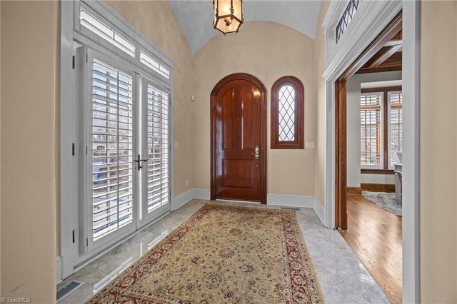 5 Postbridge Court, Greensboro, NC 27407