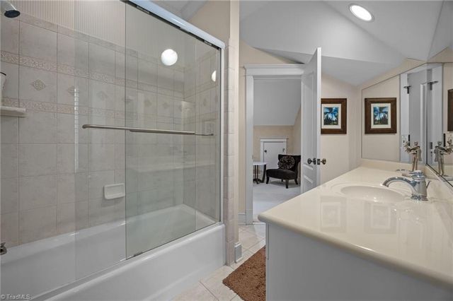 5 Postbridge Court, Greensboro, NC 27407