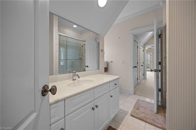 5 Postbridge Court, Greensboro, NC 27407