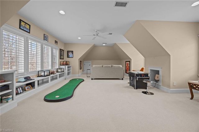 5 Postbridge Court, Greensboro, NC 27407