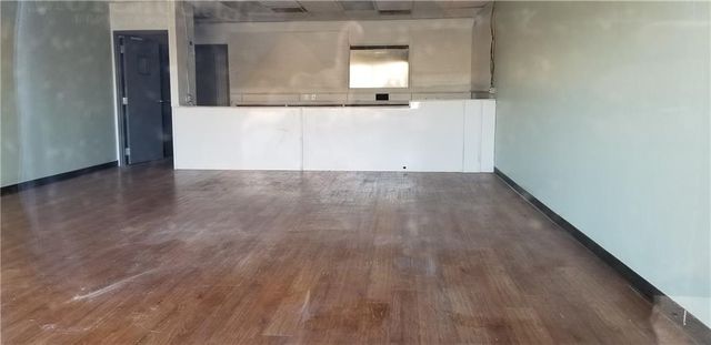 12000 S Western Avenue B, Moore, OK 73170