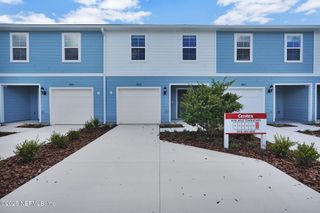 10129 TREASURE OAKS Court, Jacksonville, FL 32221