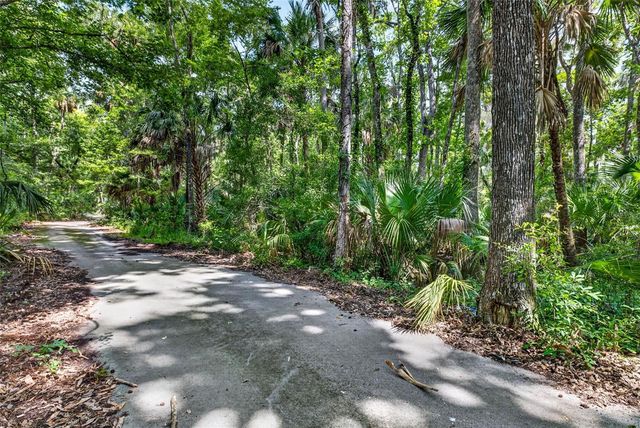 9647 W FERN CREEK TERRACE, Homosassa, FL 34448