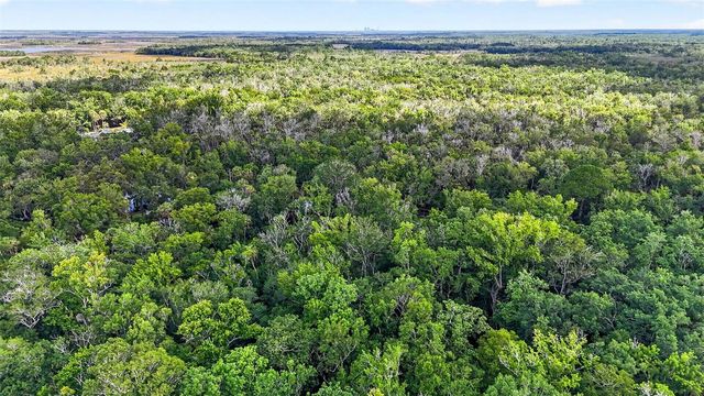 9647 W FERN CREEK TERRACE, Homosassa, FL 34448