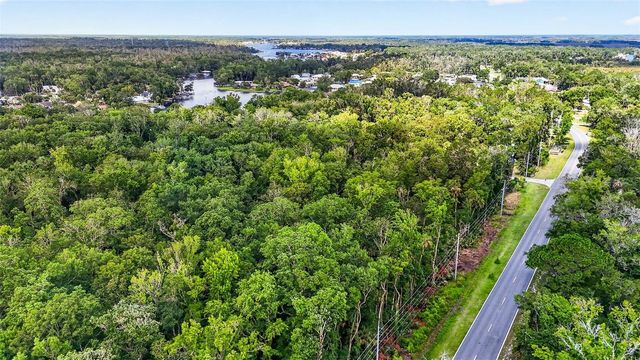 9647 W FERN CREEK TERRACE, Homosassa, FL 34448