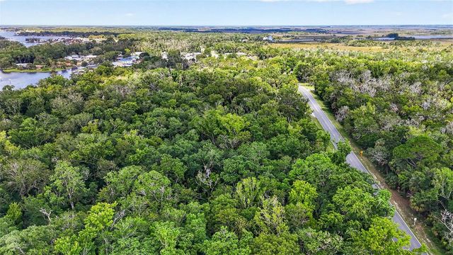 9647 W FERN CREEK TERRACE, Homosassa, FL 34448