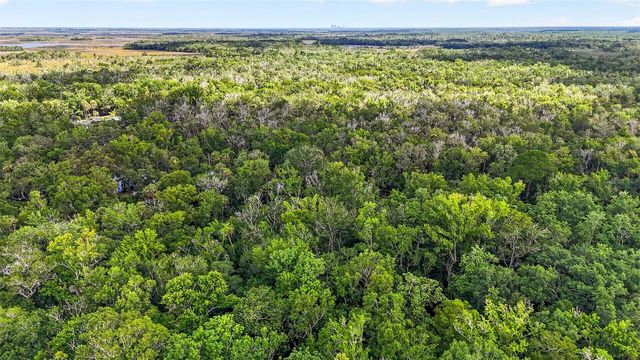 9647 W FERN CREEK TERRACE, Homosassa, FL 34448