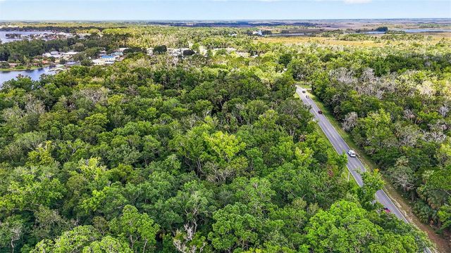 9647 W FERN CREEK TERRACE, Homosassa, FL 34448
